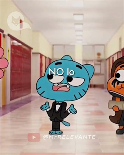 We'll be back in 2020 🙀 #notrelevant #epicmoments #popculture