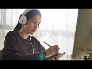 How to Write a Winning Research Proposal A Step by Step Guide