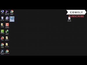 How to download & Install | ProShow Producer 9 full