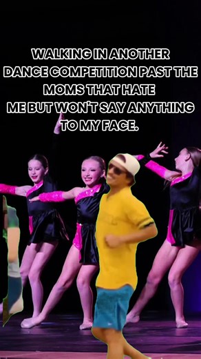 Dance Moms Memes Compilation