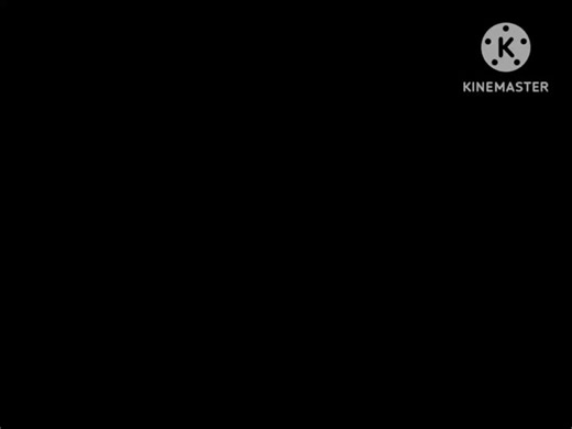 Constantin Film (1973) Logo Remake