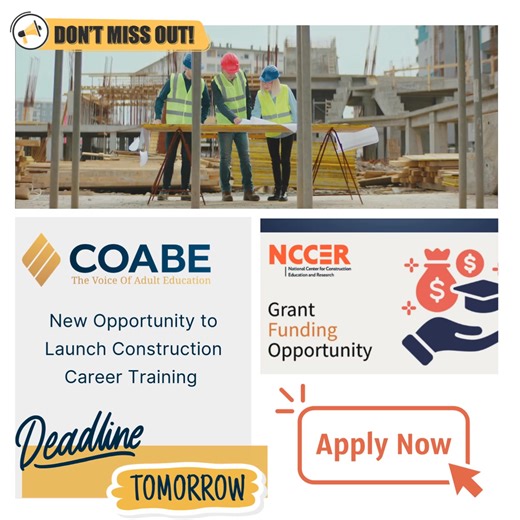 ⏰ 헟헮혀혁 헖헮헹헹: 헗헲헮헱헹헶헻헲 헜혀 헧헼헺헼헿헿헼현 ⏰ This is your final reminder to...