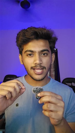 Ask ChatGPT This ONE Question (Shocking)