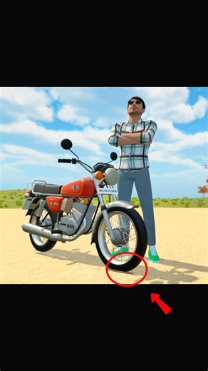 AAJ KALU KI BIKE PUNCTURE HO GAI LONG DRIVE PER💝#shortsfeed #shots #viralvideo