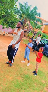 BEYOU , One Time Playman , Esi KokoTii , Kwaku Frimpong And KWAME Eugene Jams To The Yet To Release Song My Time ft Kyinkyinaa Twan And Bome Soke | Beyou Comedy