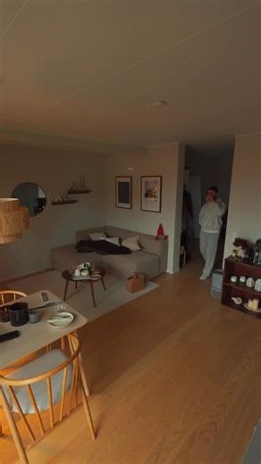 187K views · 12K reactions | New month deep cleaning 什狀️ Last month of the year and we’re going in to December with fresh mind but also a fresh home  Before the real chaos starts during the holidays / new years #sundayreset #newmonth #deepcleaning #december #clean #cleaning #asmr #weeklyreset #asmrcleaning #home | Soran Saidi | Facebook