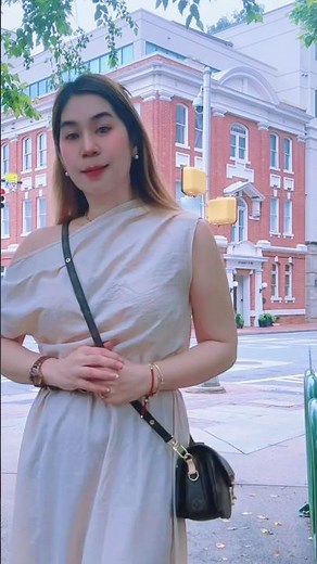 Day tour at Charlotte-North Carolina #viralvideo #travel #charlotte #northcarolina #unitedstates