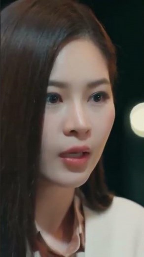 4elements ep4 after kiss scene 😂😂😂