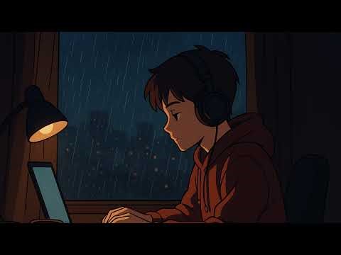 Studying code, 4 sessions today!!