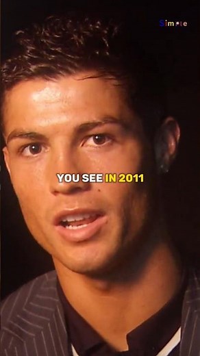 2 times Cristiano Ronaldo roasted Messi 😯
