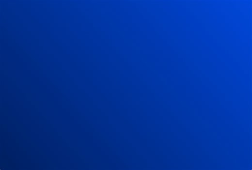 Smart Replies — Feature Launch Video