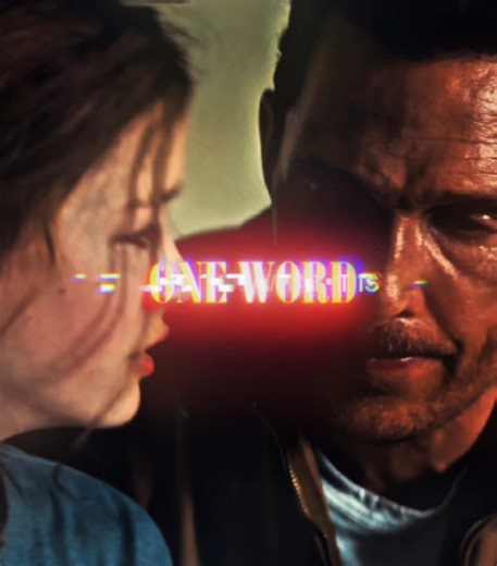 Interstellar Edits: A Journey Through Space and Emotion