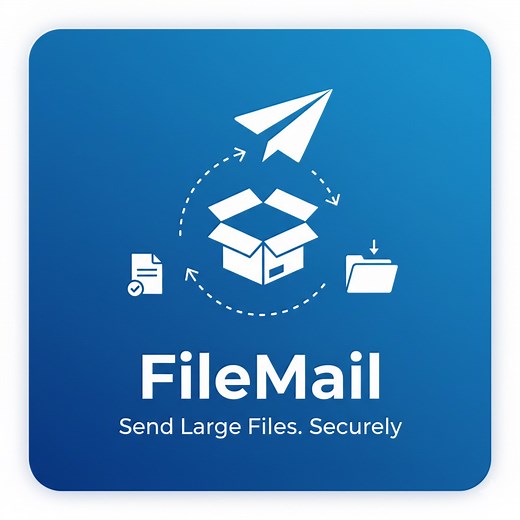 💥 Dërgo skedarë të mëdhenj deri në 5GB falas me Filemail! Asnjë llogari, asnjë komplikim — vetëm zgjedh, ngarko dhe dërgo. Shpejtësi maksimale, dizajn profesional 🔥 Mbi 5GB? Vetëm atëherë paguan. 📂 Ideal për video, projekte, apo çdo gjë që s’e kap emaili! #fyp #reel #technews #viral #FileMail #kosova #albania | Drakven Academy