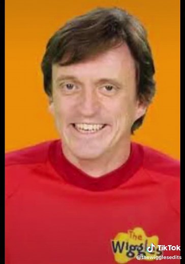 user84472255525 on TikTok