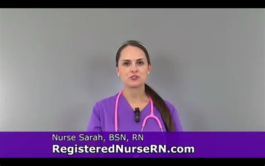 肌肉注射的Z-Track Method手法