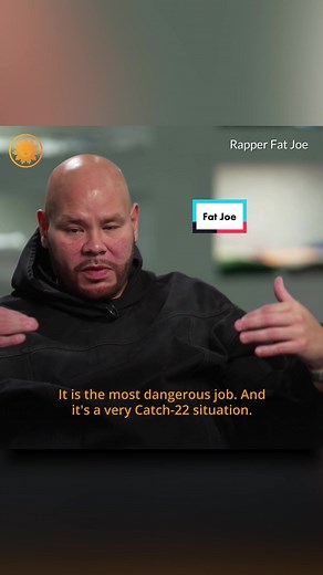 CBS Mornings on TikTok