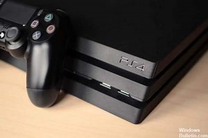 How to: Clear the Cache on your PlayStation 4 - Windows Bulletin