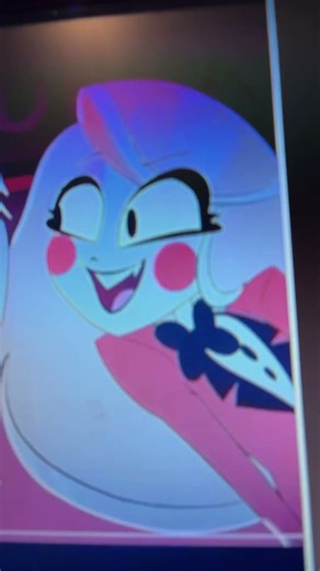 Frozen Toon Style Final