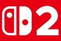 Nintendo Switch 2 - Release Date, Price, Games, Accessories, and More