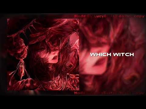 Cinematic/Fantasy edit audios for your ultimate scenarios +TIMESTAMPS ||LucyEdits||