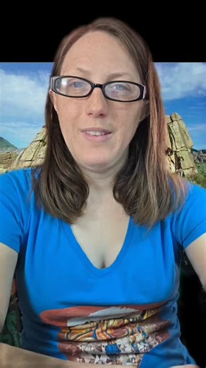 Jennifer Cozart on Instagram: "Physical Weathering #scienceeducation #geology #geologist #sediment"