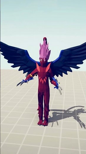 SAITAMA TEAM vs MONSTERS TEAM - Totally Accurate Battle Simulator TABS #tabs #tabsstudio