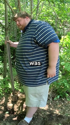 This was me… 😳 Day 300 💪 1 follow = 1 mile 🏃‍♂️ #fyp #viral | running a mile everyday