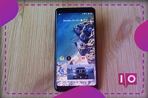 How to use Picture-in-Picture Mode on Android?