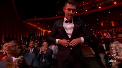 Justin Tucker wins 2021 Bridgestone NFL Moment of the Year for 66-yard FG