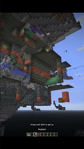 Mojang Didn't Test This Cushion Exploit 💀