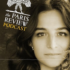 Listen to Jenny Slate read Anne Sexton’s poem “Admonitions to a Special Person” in this week’s episode of ‘The Paris Review Podcast’ Season 2! Photo by Katie McCurdy. https://www.theparisreview.org/podcast/6050/lift-and-fall | The Paris Review | Facebook