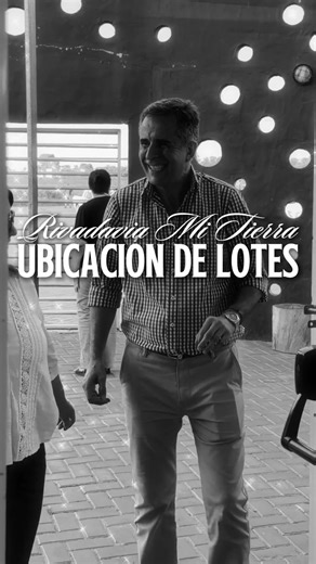 83 FAMILIAS RIVADAVIENSES, 83 SUEÑOS CUMPLIDOS Con el sorteo de la Etapa 1 del Programa Municipal Rivadavia, Mi Tierra, 83 familias ya conocen la ubicación de su lote y dan un paso importante hacia la construcción de su casa propia. 🔗 Conocé la ubicación del lote de cada beneficiario en el siguiente link: https://docs.google.com/spreadsheets/d/17WkkLnLqSvqnzrVCL7cHQohDiSn-xZ4w/edit?usp=sharing&ouid=110599382599997430744&rtpof=true&sd=true | Municipalidad de Rivadavia
