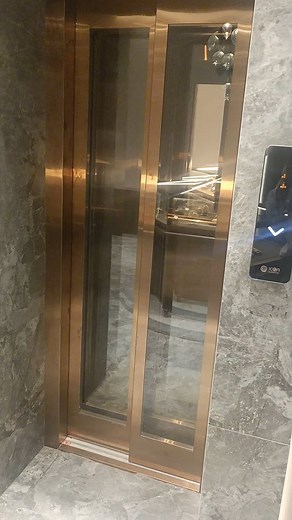 #elevator #iconelevator #elevatortosuccess | Icon Elevator