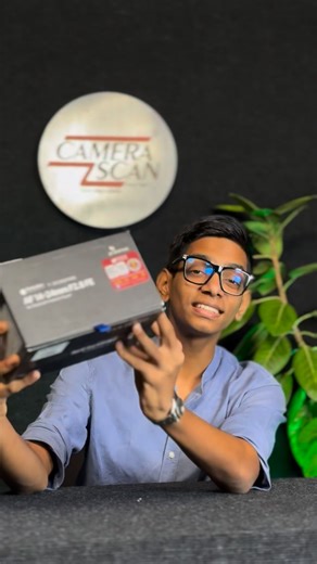 New cameras,used camera,camera rentals on Instagram: "The Ultra-Wide Powerhouse:Samyang AF 14-24mm F2.8 FE Lens (Sony E-Mount) A high-performance ultra-wide zoom lens for full-frame Sony cameras. Key Features: 📸 Ultra-Wide Zoom (14–24mm) – Ideal for landscapes, architecture & interiors 🌙 Bright f/2.8 Aperture – Great for low-light & shallow depth shots 🔍 Advanced Optics – Minimizes distortion, flare & chromatic aberration 🤫 Fast & Quiet Autofocus – Linear STM motor, perfect for photo & video