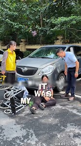 9K views · 267 reactions | When Life Brings You a Second Chance❤️梁 . . . #kindness #wholesome #heartwarming #inspiration #parenthood #goodheart #love #inspiration #goodheart #motivation #story #happy #moments #TrueStrength | tt.theater | Facebook