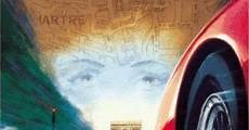C'était un rendez-vous (1976)  - Ver Película Completa en Español - FULLTV