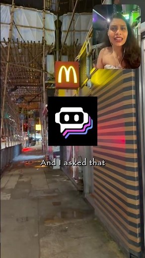 One AI platform. Multiple AI models. Endless possibilities. Meet Poe AI. 🤖✨ #PoeAI #aitools