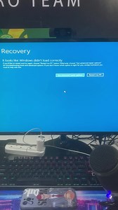 21K views · 546 reactions | BAKA BUKAS SWERTE NA | Benthings | Facebook