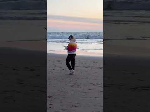 tiktok_2025-12-03_完整版