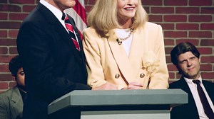 Jan Hooks, 'SNL' Star, Dead at 57