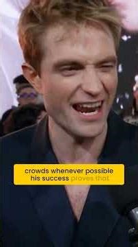 Celebrities You Might Not Know Are Introverts