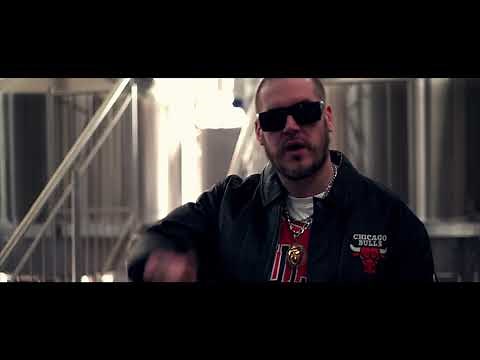 Mc Circulaire - 85Brew