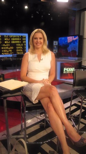 ⭐️ 19 YEARS at Fox News ⭐️ 11/26/2006 I signed on for the ride of my life. I have covered some of the biggest stories of the century @foxnews AND launched @foxbusiness: From the floor @nyse on 9/11 Anniversary to upheaval in the Middle East to FIVE Presidential Elections (Bush to Trump) 11 Super Bowls/The Great Recession/American Dream Home & so more I still love it. | Cheryl Casone