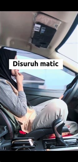 User manual pindah ke mayic