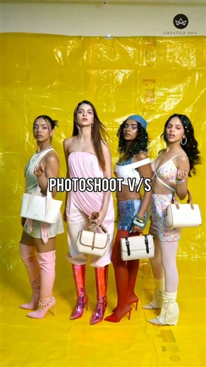 #wish indian pop queen photoshoot v/s photo🤒💋#ipop #wishedit #girlgroup #popmusic #trending #shorts