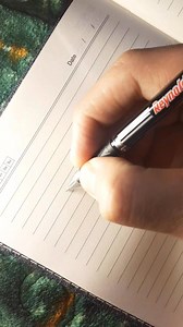 ❤❤❤ . . . . . . . . . . . . . . . . . . . . . . #calligraphy #calligraphyisfun #calligraphymasters #calligraphylettering #calligraphyart #calligraphyvideo #calligraphypractice #lettering #letteringdaily #letteringartist #letteringart #letteringindia #handwriting #handletteringisfun #viralposts #trendingposts #fbpost | Calligraphy IsFun