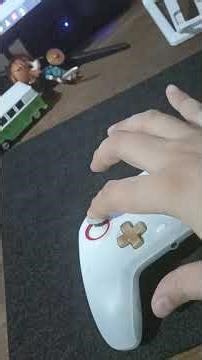 cyclone 2 manual calibration problem