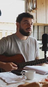 266K views · 11K reactions | Playing the ‘tourist song’ for Nonna  - Latest episode of @nonnaknowsbest.podcast out now! | Frank Moyo | Facebook