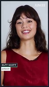 47K views · 74 shares | Australian police have admitted to using secretive technology that predicts where a crime is going to happen and who will commit it. | Junkee | Facebook