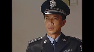 1.4K views | 27集：犯人供出警局裡的內鬼，此時刑警恍然大悟，才明白局長是真的牛 | 好剧大放送 | Facebook